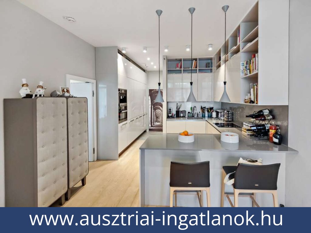 ausztriai-ingatlanok-bad loipersdorf-8282-20251010214331-0035001012.jpg